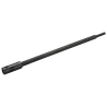 EXTENSION PARA SIERRA COPAS