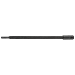 EXTENSION PARA SIERRA COPAS