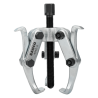 EXTRACTOR DE 3 GARRAS 6"
