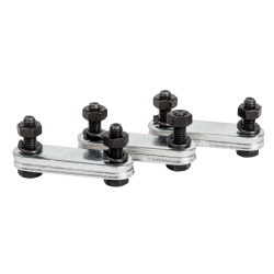 EXTRACTOR DE POLEAS 3 PATAS