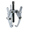 EXTRACTOR DE POLEAS 3 PATAS