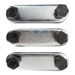 EXTRACTOR DE POLEAS 3 PATAS
