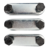 EXTRACTOR DE POLEAS 3 PATAS