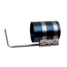 EXTRACTOR E INSTALADOR DE ANILLOS PARA PISTON DE 57 A 125MM