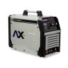 EQUIPO SOLDAR INVERSOR 270AMP 220/440 V REF. AXT-E6300