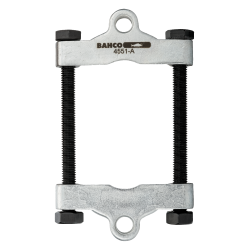 EXTRACTOR GUILLOTINA DE 15 A 75 MM