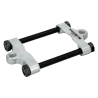 EXTRACTOR GUILLOTINA DE 10 A 60 MM