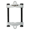 EXTRACTOR GUILLOTINA DE 10 A 60 MM
