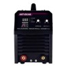 EQUIPO SOLDAR INVERSOR 270AMP 220/440 V REF. AXT-E6300
