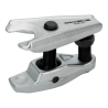 EXTRACTOR UNIVERSAL P/ROTULAS DE 18-22 MM