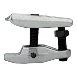 EXTRACTOR UNIVERSAL P/ROTULAS DE 18-22 MM