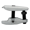 EXTRACTOR UNIVERSAL P/ROTULAS DE 18-22 MM