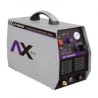 EQUIPO SOLDAR INVERSOR 270AMP 220/440 V REF. AXT-E6300