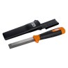 FORMON CUCHILLO
