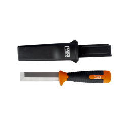 FORMON CUCHILLO