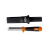 FORMON CUCHILLO