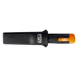 FORMON CUCHILLO
