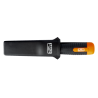 FORMON CUCHILLO