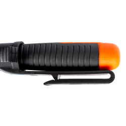 FORMON CUCHILLO