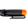 FORMON CUCHILLO