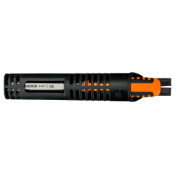 FORMON PROFES DE 1.1/2