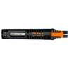 FORMON PROFES DE 1.1/2