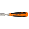FORMON PROFES DE 1.1/4