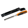 FORMON PROFES DE 1''