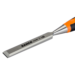 FORMON PROFES DE 1.3/8