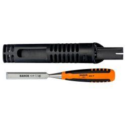 FORMON PROFES DE 1.3/8