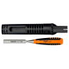 FORMON PROFES DE 1.3/8