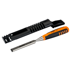 FORMON PROFES DE 3/8
