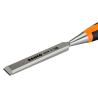 FORMON PROFES DE 3/8