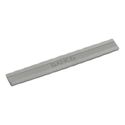 HOJA REPUESTO RASPADOR 650