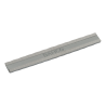 HOJA REPUESTO RASPADOR 650