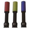JGO COPAS IMPACTO EXTRA LARGA FORRADO 17,19,21 MM