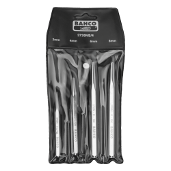 JGO DE 4 CENTRO PUNTOS 2,4,6,8 MM