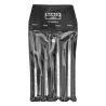 JGO DE 4 CENTRO PUNTOS 2,4,6,8 MM