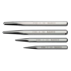 JGO DE 4 CENTRO PUNTOS 2,4,6,8 MM