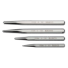 JGO DE 4 CENTRO PUNTOS 2,4,6,8 MM