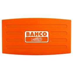 JGO DE 5 LLAVES T/ RATCHET DE 8 A 19MM CORTA