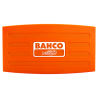 JGO DE 5 LLAVES T/ RATCHET DE 8 A 19MM CORTA