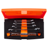 JGO DE 5 LLAVES TIPO RATCHET 8,10,13,17,19