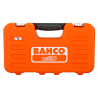 JGO DE COPAS DE IMPACTO CORTA Y LARGA MANDO 1/2 DE 10A19MM