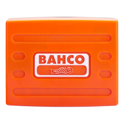 JGO PUNTAS COPAS Y LLAVE RATCHET DE 1/4