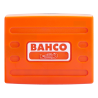 JGO PUNTAS COPAS Y LLAVE RATCHET DE 1/4