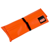JUEGO LIMAS 8" 5 PZAS (RED MC CUADRADA 2PLANA)