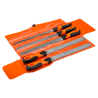 JUEGO LIMAS DE 10"  X 5PZ SURTIDAS GRANO BASTARDO REF: 1-478-10-1-2