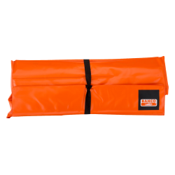 JUEGO LIMAS DE 10"  X 5PZ SURTIDAS GRANO BASTARDO REF: 1-478-10-1-2