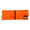 JUEGO LIMAS DE 10"  X 5PZ SURTIDAS GRANO BASTARDO REF: 1-478-10-1-2